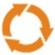 liveBooks FAQ