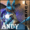 Andy (yoyopoodle)