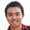 Vincent Chan