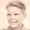 hans sandtner