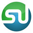 Sulogo_medium