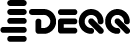 Deqq