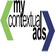 MyContextualAds
