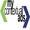 MyContextualAds