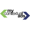 Mycontextualads-logo-t_large
