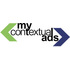 Mycontextualads-logo-t_medium