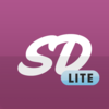 Sdlite_large