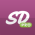 Sdpro_medium