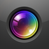 Cinder_icon_get_satisfaction_medium