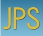 JPS