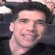 Jay Valento