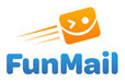 FunMail