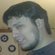 Louis Tovar