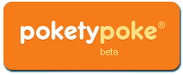 PoketyPoke