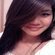 Leanne Torres