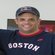 Ric Mershon