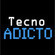 TecnoAdicto
