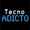 TecnoAdicto