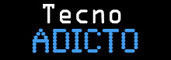 TecnoAdicto