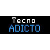 Logo-tecnoadicto-rect_large