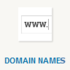 Domainnames_medium