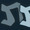 Tagged Tanakh FAQ