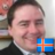 bjarni magnusson