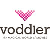 Voddler_logo_slogan300_large