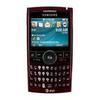 Windows_mobile_blackjack_large