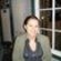 Annette Goad