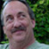 Jay Thompson