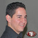 Brian Tercero