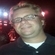 Justin LaJoie