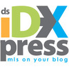 Idx_logo_stacked_large