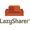 Lazysharer-logo_large