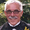 Jim Meredith