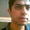 Keshav R Narla