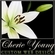 Cherie Young