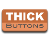 Logo_-_no_frame_large