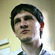 Dimitri Lisitski