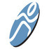 Coolrunning.com