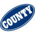 County Car and Van Rental