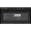 Player_login_page_large