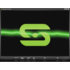 Spawnplayer_medium