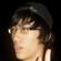 Nathan