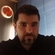 Ilija Gospodinov