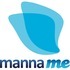 Manna