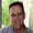 Mark Anderson