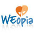 Weopia