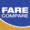 FareCompare